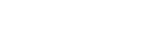 Island Dental Logo